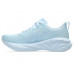 Asics NOVABLAST 5 Ladies